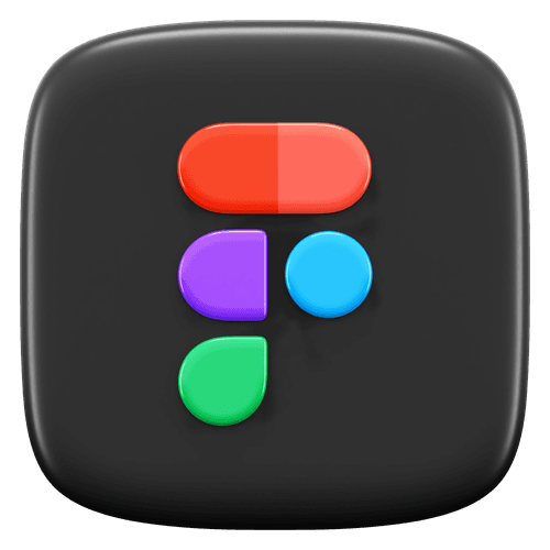 Figma logo