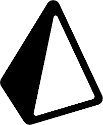 Prisma logo